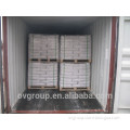 Sodium Carboxy methyl cellulose (Na-CMC)